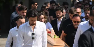لقاء جذري بين طلبة معهد الحسن الثاني للزراعة والبيطرة والنواب المعارضين حول قرار هدم السكن الجامعي