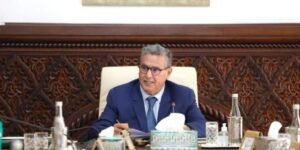 مكناس.. سقوط سيدة في بالوعة مغطاة بالكرتون