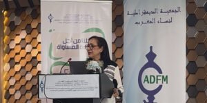 طقس حار وزخات رعدية .. مديرية الأرصاد تكشف توقعات الأربعاء بالمملكة