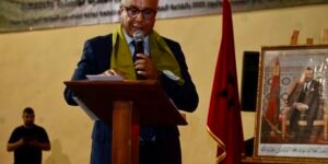 نتنياهو يرشح ترامب لجائزة نوبل للسلام: تحالف المصالح بين السياسة والسلام