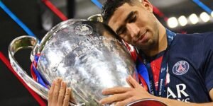 الإكوادور تفتح سفارتها في الرباط وتعزز تواجدها في إفريقيا بعد قطع علاقتها مع البوليساريو