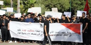 مجزرة في نيجيريا: 40 قتيلاً من “الدفاع الذاتي” في هجوم مسلح جديد
