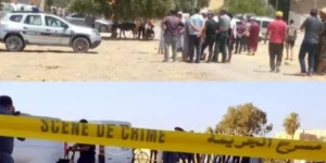 المغرب يستفيد من تراجع أسعار القمح لتأمين احتياطاته