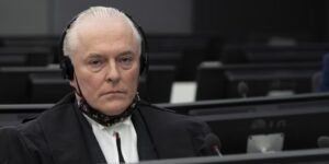 الرباط: اعتقال مشتبه فيه في فيديو سرقة بالخطف منتشر في الأنترنت