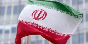 حنين إلى الماضي أو توغل استيطاني؟