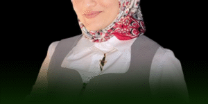 حموني يدعو لإشراك مجالس دستورية في إصلاح تنظيم الصحافة