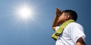 مندوبية السجون تعلن وفاة سجين معتقل على خلفية قضية شمهروش