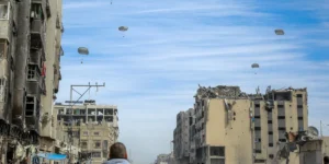 المثقفون والدعاة الجدد والسياق الرقمي. (الجزء الثاني )