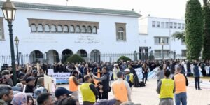 بشكتاش يرفض التعاقد مع زياش رغم عرضه من وكلائه