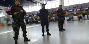 اللبؤات يهزمن غانا بضربات الترجيح ويتأهلن لنهائي كأس إفريقيا للسيدات