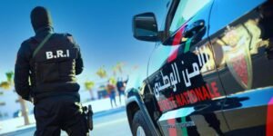 تيكوكين يوضح موقفه بعد هجوم أخنوش على احتجاجات آيت بوكماز