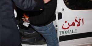 لقاء أمني رفيع بين المغرب والإمارات لتعزيز التعاون الاستخباراتي ومواجهة التهديدات المشتركة