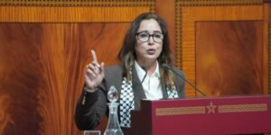 القدوة في زمن الترند : صورة بلا معنى؟