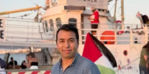 الرابطة المغربية تدعو لكشف الحقيقة في قضية “أم يوسف بجاج”