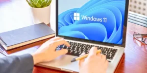 تقرير الإشراف البنكي لسنة 2024 يؤكد استقرار الاقتصاد الوطني