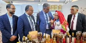 بث حفل “طوطو” يضع دوزيم في مرمى انتقادات الهيئة العليا