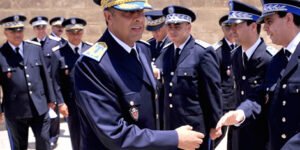 مغرب الحضارة:نداء من أجل مبادرة “احتضان” لشابٍ يضيع