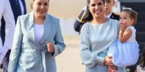 الأمم المتحدة تستضيف مؤتمرا دوليا لدعم حل الدولتين