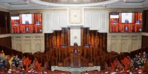 منظمة غرينبيس تدعو المغرب إلى إصلاح جذري في النظام الغذائي