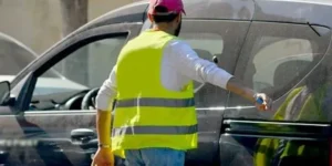 الحرّ القاتل في البرتغال.. 284 وفاة خلال أسبوع من درجات الحرارة القصوى