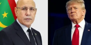 المغرب يعمل على تحديث أسطوله الجوي العسكري عبر شراكة أمريكية