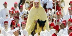 حصيلة الشهداء تتجاوز 60 ألفًا بغزة