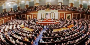 تقنية v-NOTES تُجرى لأول مرة في المغرب وإفريقيا بمستشفى السويسي بالرباط