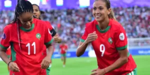 وزير الفلاحة يزور مشاريع «الجيل الأخضر» في سيدي قاسم