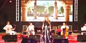 وزيرة الانتقال الرقمي: مدارس البرمجة رافعة استراتيجية لتمكين الشباب وولوج مهن المستقبل