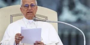 ذكرى معركة أنوال .. محطة هامة في سجل الملاحم المغربية