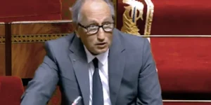 تحركات سياسية جديدة في جهة الرباط سلا القنيطرة… عودة النشاط إلى الواجهة