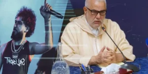 “OCP GREEN WATER” تُشغّل خط أنابيب الجرف الأصفر – خريبكة: خطوة استراتيجية نحو السيادة المائية