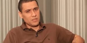 في استقالة مؤثرة: محامي الجنائية الدولية أندرو كايلي يرفع الراية البيضاء بعد تَسلط التهديدات