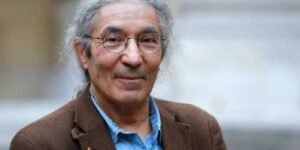 إلقاء القبض على مبحوث عنه في الاتجار بالمخدرات بعد وفاة مرافقته إثر سقوط من نافذة ببركان