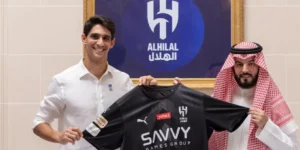 اتصالات المغرب تتفاعل مع شكايات ساكنة القنيطرة