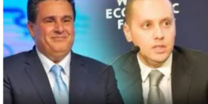 موجة جديدة من التحول داخل حركة “ضمير” مع انتخاب محمد بنموسى رئيساً