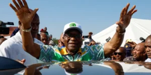 الغازوال يتجاوز 11 درهما للتر وسط موجة ارتفاع متواصلة