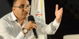 ترامب يمهل موسكو 50 يوماً لـ”السلام أو العقوبات”: تهديدات أميركية وتصعيد في شحنات الأسلحة لأوكرانيا