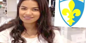 لطيفة رأفت تمثل أمام القضاء كشاهدة في ملف “إسكوبار الصحراء”