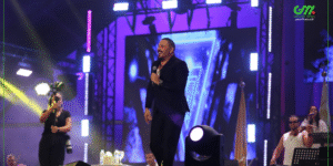 مستقبل مهنة الصحافة في ضوء مشروع القانون 26.25: بين الإصلاح والتحدي.