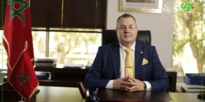 الرباط تحتضن النسخة الرابعة من “مهرجان راب إفريقيا”