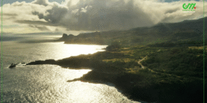 رؤية ملكية تنير الطريق وعدالة ترابية تبني الوطن