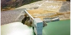 لطيفة رأفت تمثل أمام القضاء كشاهدة في ملف “إسكوبار الصحراء”