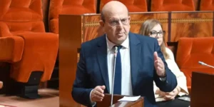 أبحاث مغربية تحذر من أثر التغير المناخي على الزراعة وصحة الأطفال في الدول النامية
