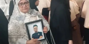 قيادي البوليساريو يدعو لمواصلة العمل العسكري ضد المغرب على نهج تكتيكات حماس