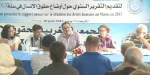 النيابة العامة تكشف حقيقة فيديوهات وفاة هشام المنداري