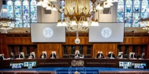أكادير تحتضن الدورة الـ11 للمعرض الدولي للمنتوجات المحلية