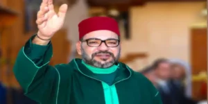 وفاة ديوغو جوتا لاعب ليفربول ومنتخب البرتغال