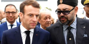 اعتداء على مسن في مورسيا الاسبانيا يشعل فتيل التوتر بين السكان والمهاجرين