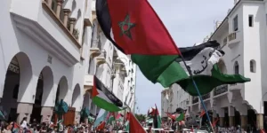 منتجات المغرب الزراعية تثير انقساماً في البرلمان الأوروبي
